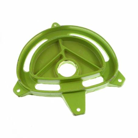 Cama Balotiera Claas 700-820788/818050, 0008207880, 0008180503, 820788, 818050, JAG52-0028 AGV - 1