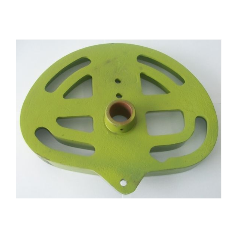 Cama Presa Balotat 700-808042,196055.2,808042.124,808042 Agroparts - 1