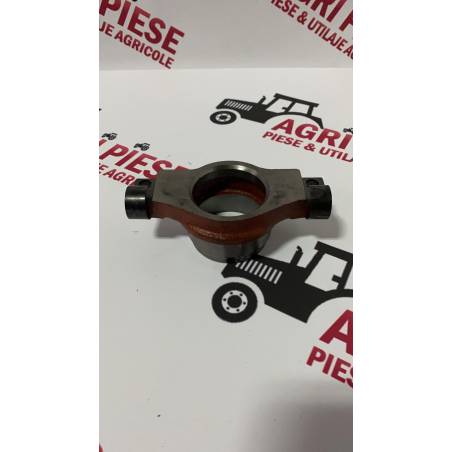 Suport Rulment Presiune Fiat, 466, 480 4951410 R360100 123/4951410