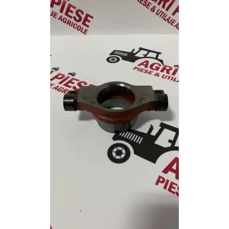 Suport Rulment Presiune Fiat, 466, 480 4951410 R360100 123/4951410