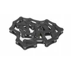 Lant Combina Claas 600981 ,JAG04-0233,04-0233 Agroparts - 1