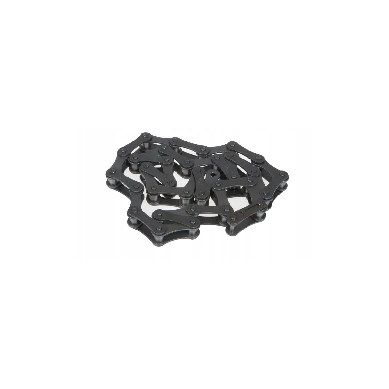 Lant Combina Claas 600981 ,JAG04-0233,04-0233 Agroparts - 1