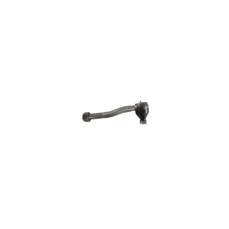 Cap Bara Case Dreapta 128604A1, 25/492-18 , 492-18 ,87714459 Anglo Parts - 1