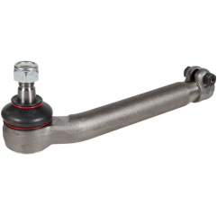 Cap Bara John Deere 3085040 AL177962 AL110956 STR-20A551 AL80538 LMI29886 Rota - 1