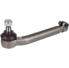 Cap Bara John Deere 3085040 AL177962 AL110956 STR-20A551 AL80538 LMI29886 Rota - 1