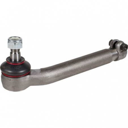 Cap Bara John Deere 3085040 AL177962 AL110956 STR-20A551 AL80538 LMI29886 Rota - 1