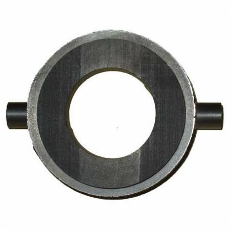 Rulment Presiune Deutz F025100100020 8739440250 712677R11 Jag - 1