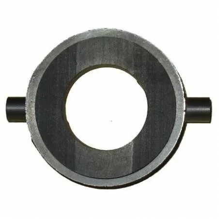 Rulment Presiune Deutz F025100100020 8739440250 712677R11 Jag - 1