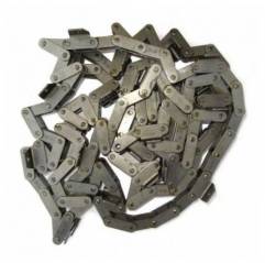 Lant Combina Claas 680481 Jag - 1