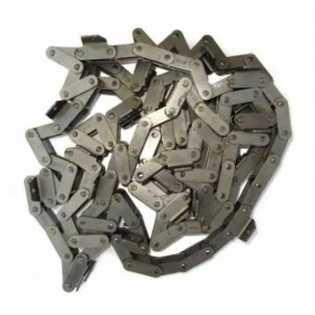 Lant Combina Claas 680481 Jag - 1