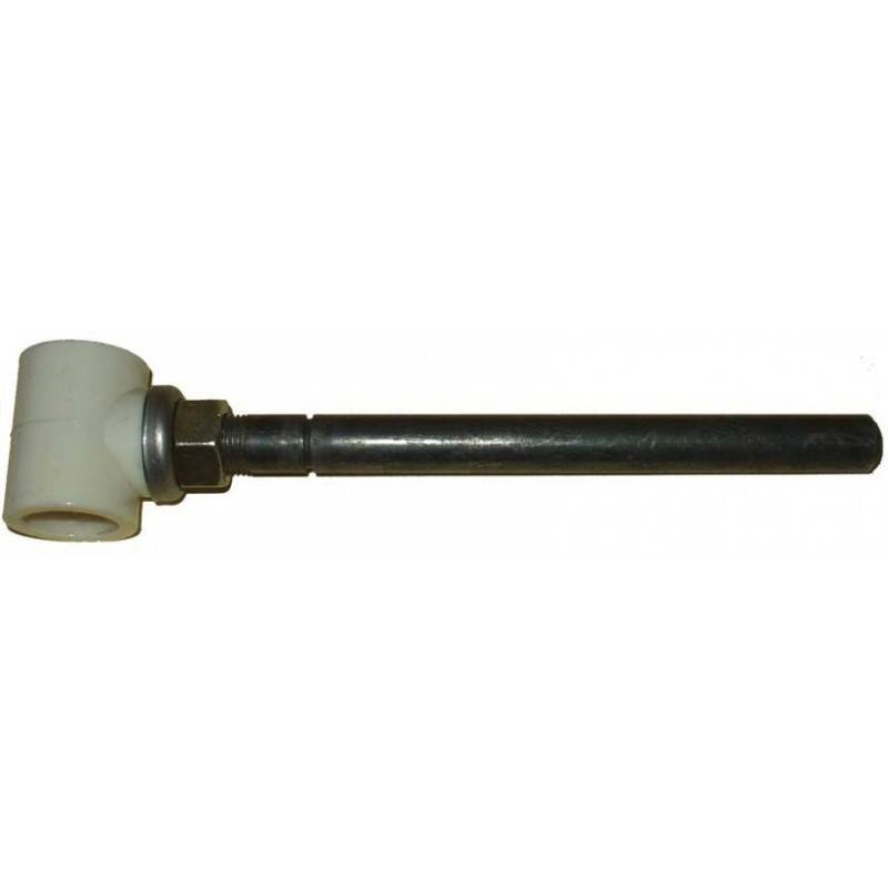 Deget Combina John Deere AZ15493 Tarmo - 1