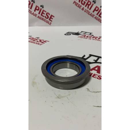 Rulment Presiune New Holland 1966557C1 104746 1966557C1  - 1