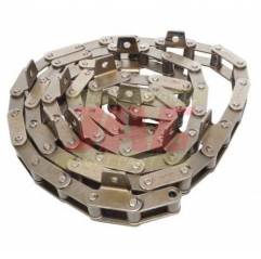 Lant Combina Claas Lexion 630567.0, 520068.0,630567.41 Jag - 1