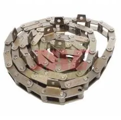 Lant Combina Claas Lexion 630567.0, 520068.0,630567.41 Jag - 1