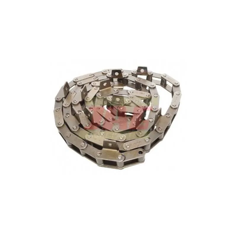 Lant Combina Claas Lexion 630567.0, 520068.0,630567.41 Jag - 1