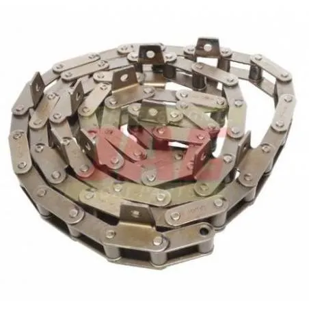 Lant Combina Claas Lexion 630567.0, 520068.0,630567.41 Jag - 1