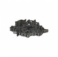 Lant Combina Claas Mega, Tucano 618600 Jag - 1