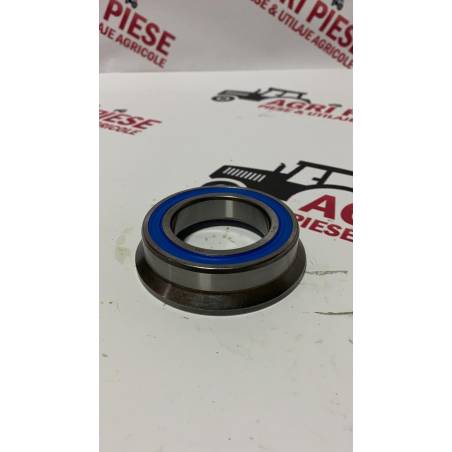 Rulment presiune ambreiaj Fiat (50x90x21,6), 1966557C1