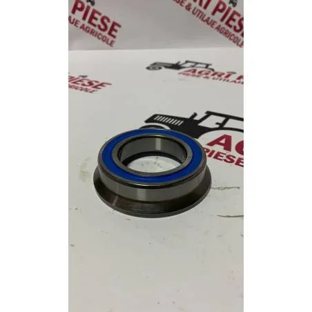 Rulment presiune ambreiaj Fiat (50x90x21,6), 1966557C1