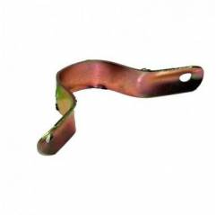 Clema Combina John Deere Z32191 Jag - 1