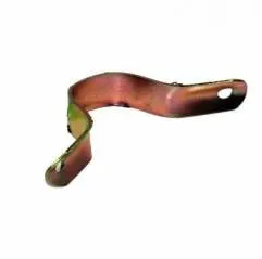 Clema Combina John Deere Z32191 Jag - 1