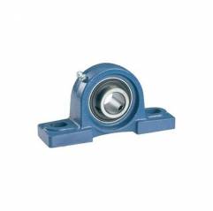 Lagar UCP206  - 1