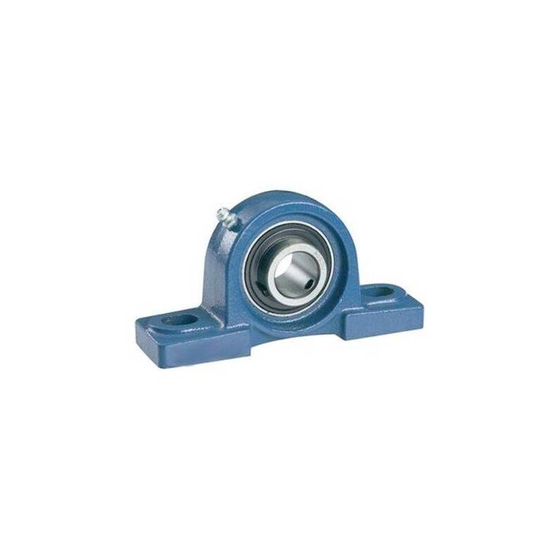 Lagar UCP206  - 1