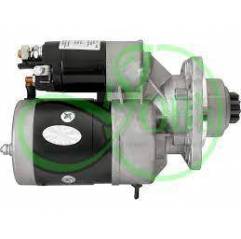 Electromotor Case 0001359069, 0001362310, 685.001.102, DRS 1140