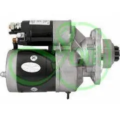 Electromotor Case 0001359069, 0001362310, 685.001.102, DRS 1140