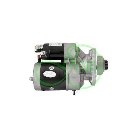 Electromotor Case 0001359069, 0001362310, 685.001.102, DRS 1140