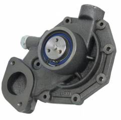 Pompa Apa John Deere RE500734, RE500737, RE505980, RE505981, RE56737, RE594654, RE59646, RE70683, RE70985 Jag - 1