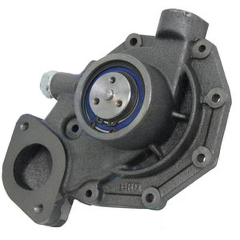 Pompa Apa John Deere RE500734, RE500737, RE505980, RE505981, RE56737, RE594654, RE59646, RE70683, RE70985 Jag - 1