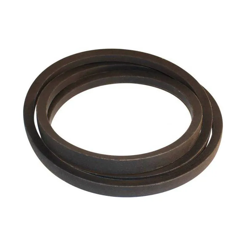 Curea Combina John Deere 22x2232Li/2290Ld 2002179, 71139964, CQ03265, H23817, N120086, N31437, Z33368 Gates - 1