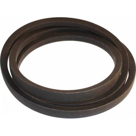 Curea Combina John Deere 22x2232Li/2290Ld 2002179, 71139964, CQ03265, H23817, N120086, N31437, Z33368 Gates - 1