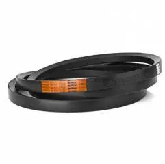 Curea Transmisie Claas CLAAS 22x1952Li/2010Ld 41982200, 80230056, 80437033, 230056, 063940.0, 117522513800, 6201343 Gates - 1