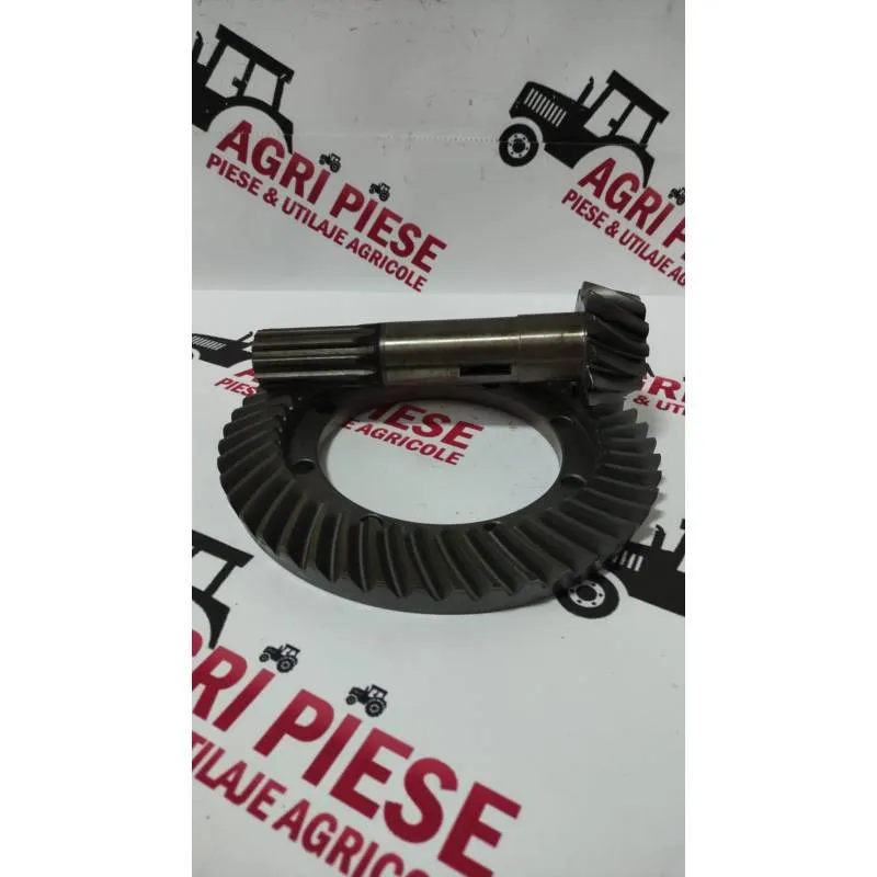 Grup Conic Fiat Spate 12X47 Expert - 1