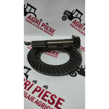 Grup Conic Fiat Spate 12X47 Expert - 1