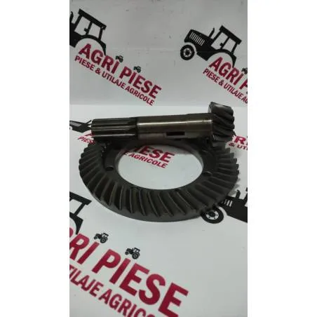 Grup Conic Fiat Spate 12X47 Expert - 1