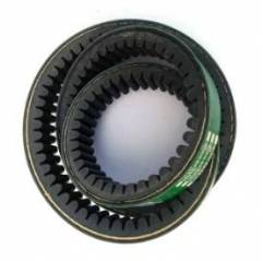 Curea Claas Lexion 570, 580 660423.26,1410423,660423.0 Gates - 1