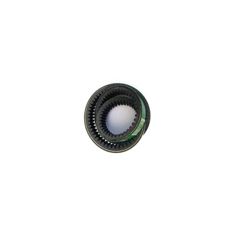 Curea Claas Lexion 570, 580 660423.26,1410423,660423.0 Gates - 1