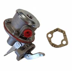 Pompa Alimentare John Deere 100-21, DD14195 , D13483 Jag - 1