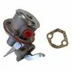 Pompa Alimentare John Deere 100-21, DD14195 , D13483 Jag - 1