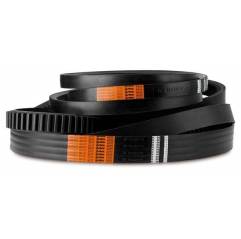 Curea Combina John Deere 344311311 N193822 0225225 Gates - 1