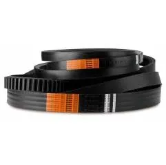 Curea Combina John Deere 344311311 N193822 0225225 Gates - 1