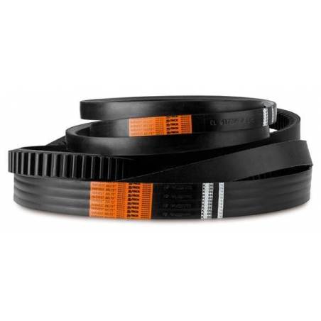 Curea Combina John Deere 344311311 N193822 0225225 Gates - 1