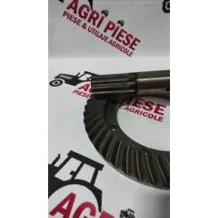 Grup conic Fiat 14x47