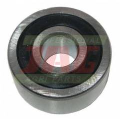 Rola Pick-up Balotier Claas Markant 211368.0, 0922180300, 000211368, 213919.0, LR5201. 58.165A, 58.165 Jag - 1