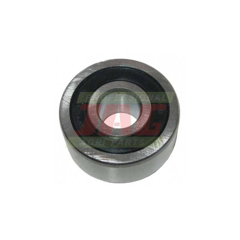 Rola Pick-up Balotier Claas Markant 211368.0, 0922180300, 000211368, 213919.0, LR5201. 58.165A, 58.165 Jag - 1