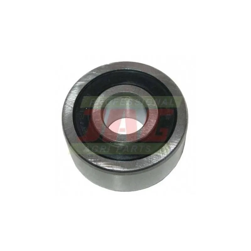 Rola Pick-up Balotier Claas Markant 211368.0, 0922180300, 000211368, 213919.0, LR5201. 58.165A, 58.165 Jag - 1