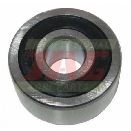 Rola Pick-up Balotier Claas Markant 211368.0, 0922180300, 000211368, 213919.0, LR5201. 58.165A, 58.165 Jag - 1